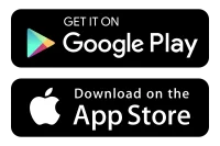 Download BeeApp now!