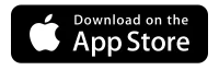 App_Store-label