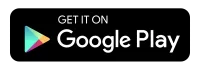 google-play-label